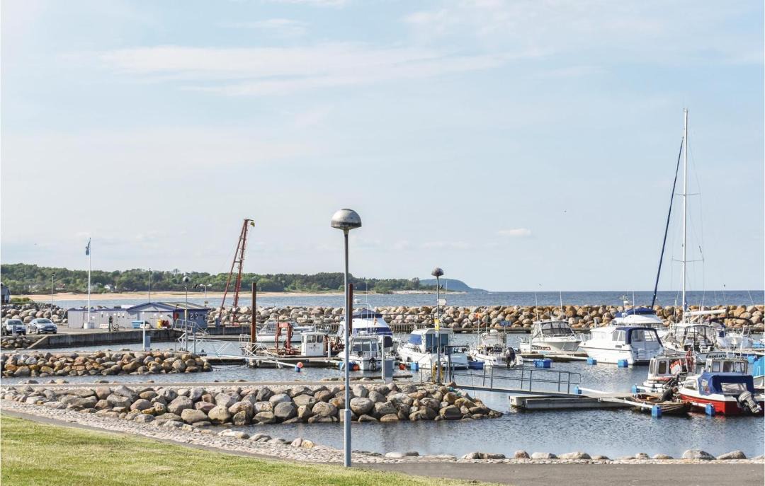 Photo of Others in Simrishamn