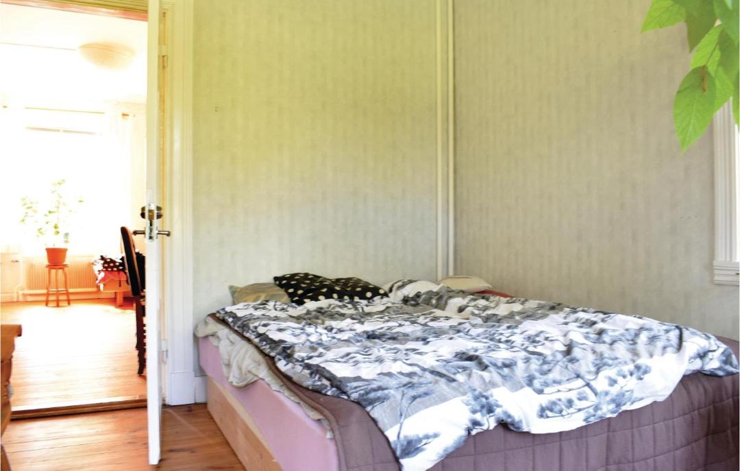 Photo of Bedroom in Ingatorp