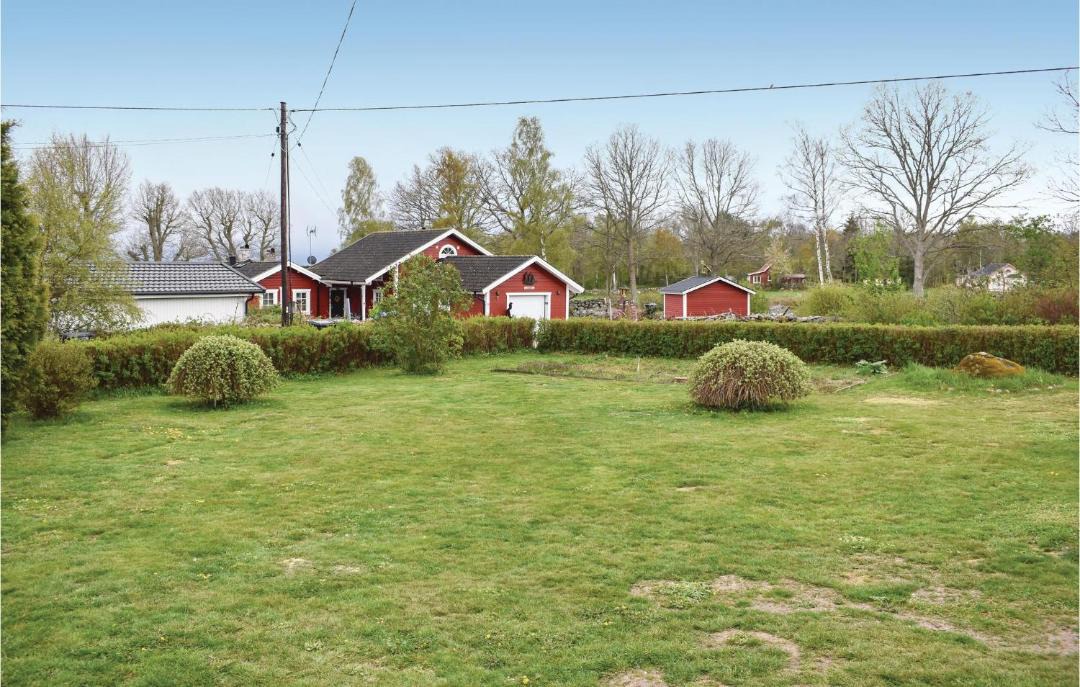 Photo of Others in Listerby
