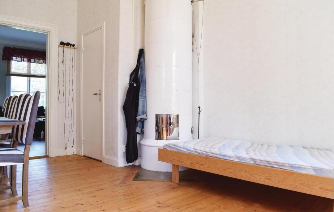 Photo of Bedroom in Ingatorp