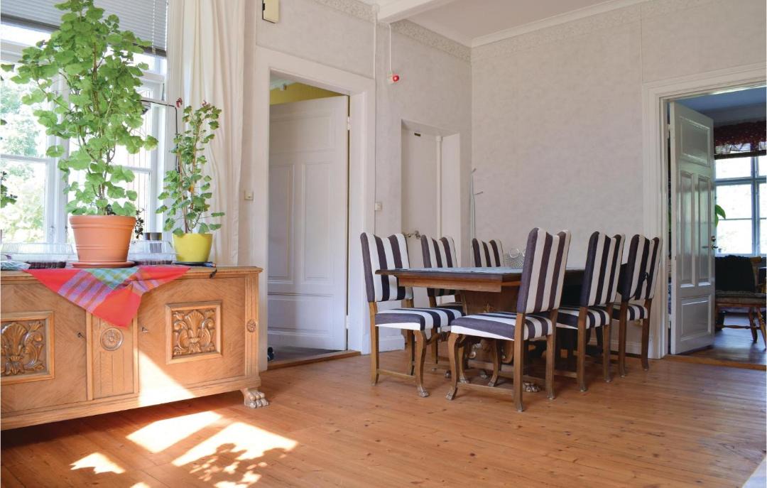 Photo of Livingroom in Ingatorp