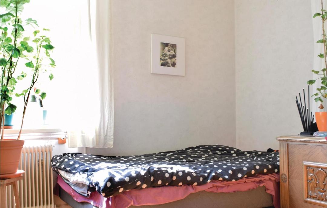 Photo of Bedroom in Ingatorp