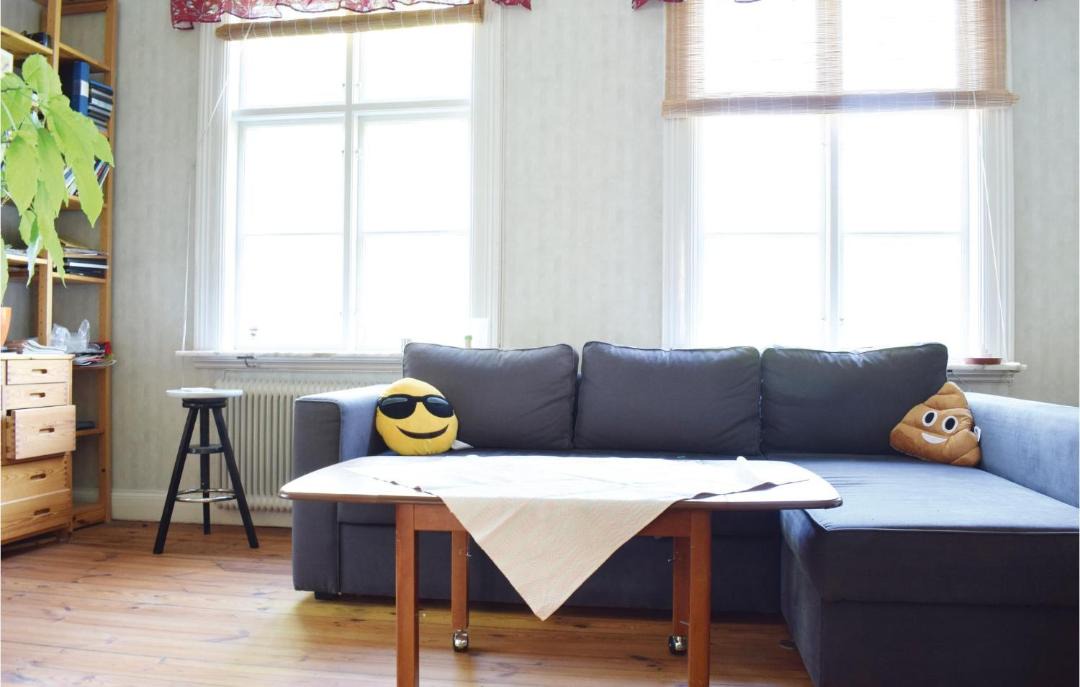 Photo of Livingroom in Ingatorp