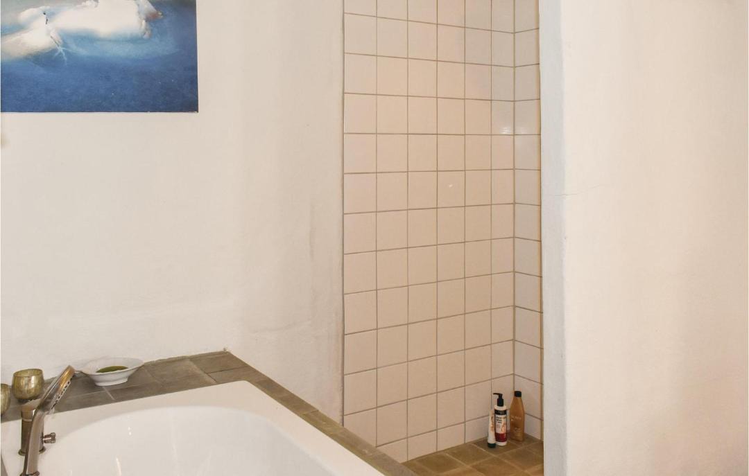 Photo of Others in Simrishamn