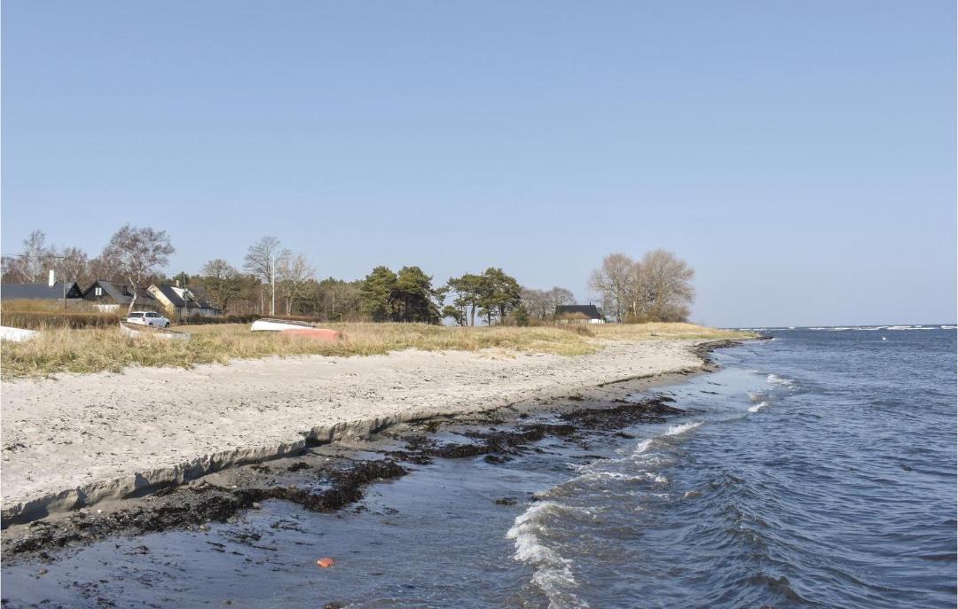 Photo of Others in Simrishamn
