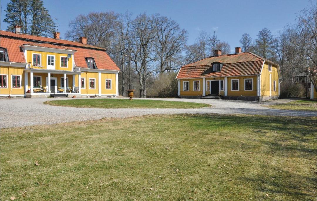 Photo of Others in Lindesberg