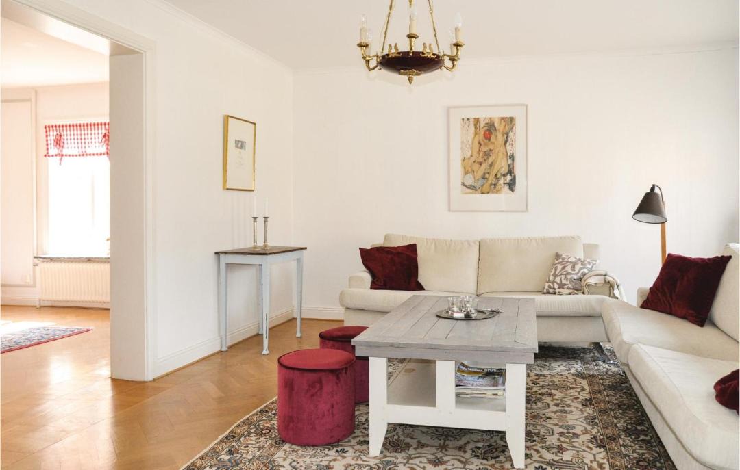 Photo of Livingroom in Lindesberg