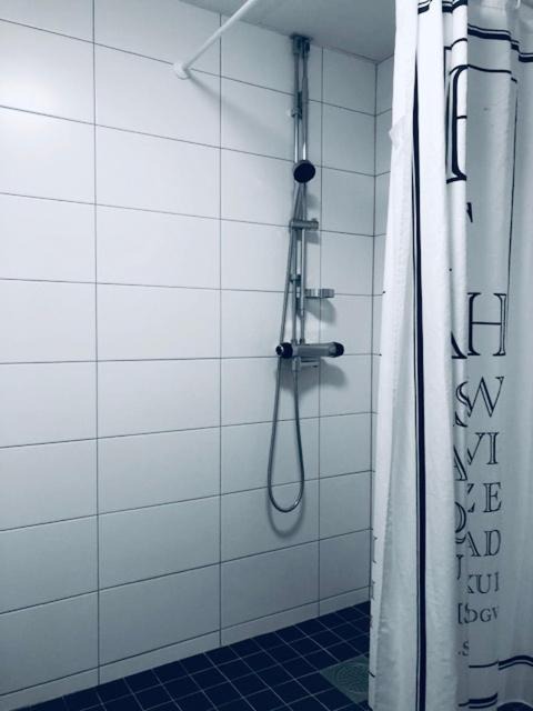 Photo of Bathroom in Jakobsberg