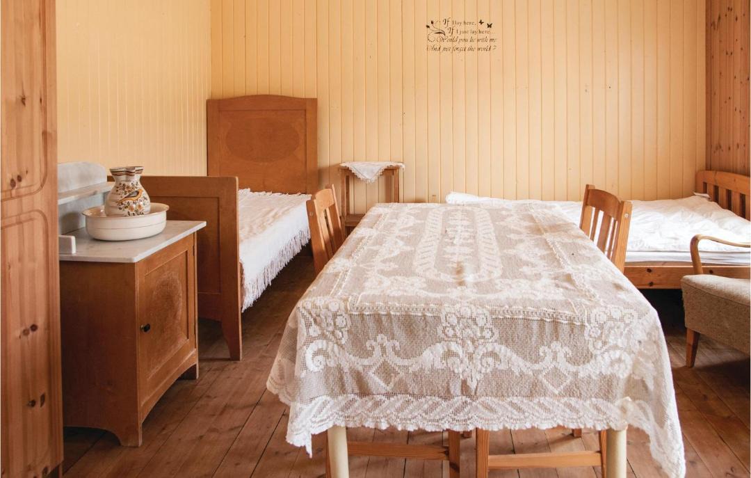 Photo of Others in Tynset