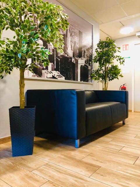 Photo of Livingroom in Jakobsberg