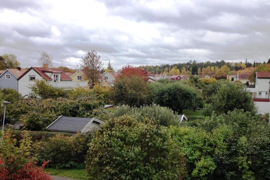 Photo of Others in Enskede