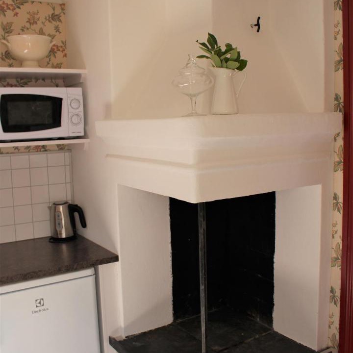 Photo of Kitchen in Vilhelmina