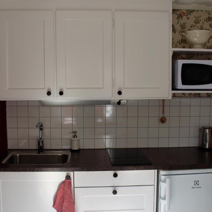 Photo of Kitchen in Vilhelmina