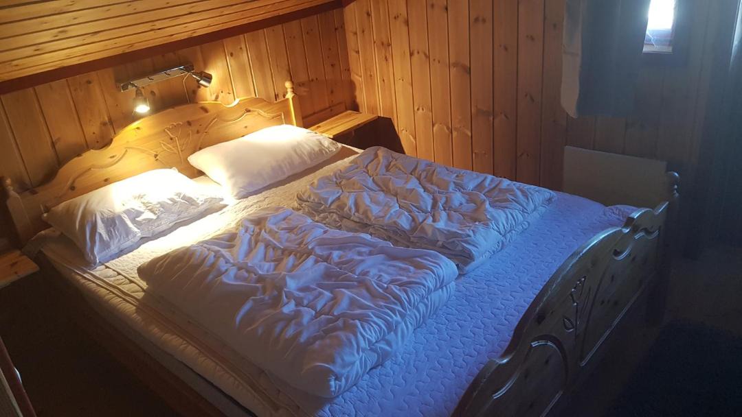 Photo of Others in Trysil