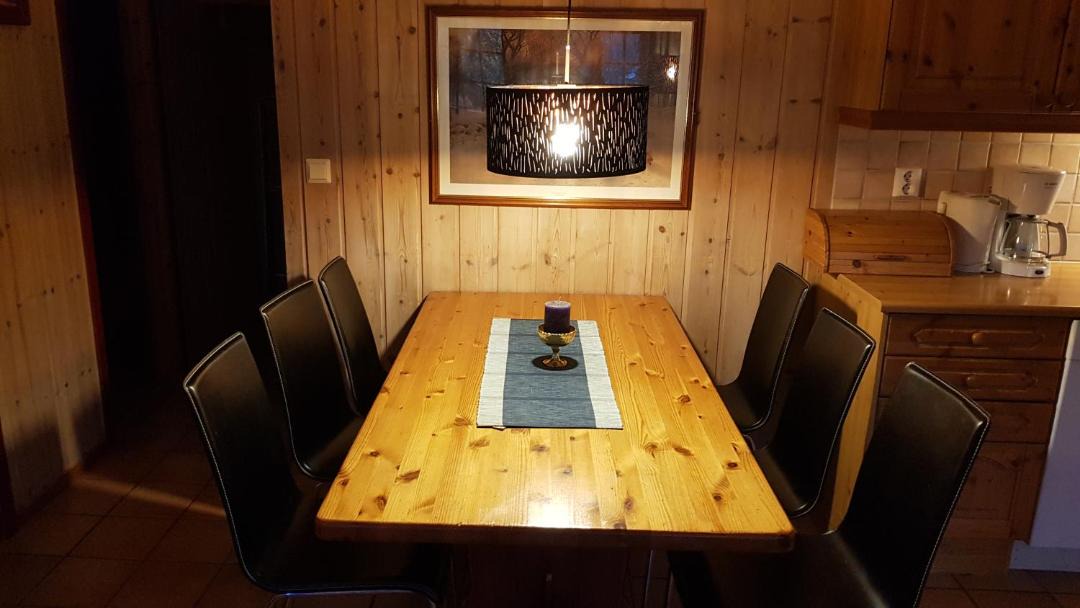 Photo of Others in Trysil