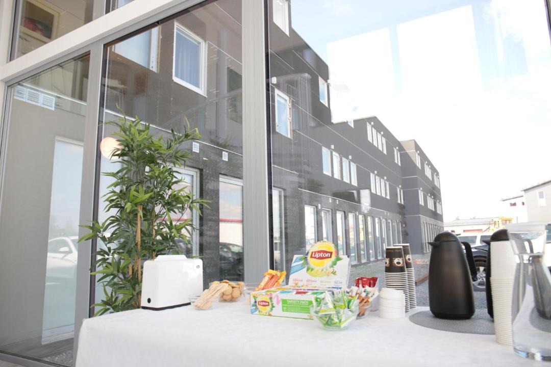 Photo of Others in Vallentuna