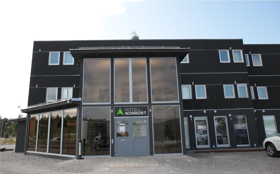 Photo of Others in Vallentuna