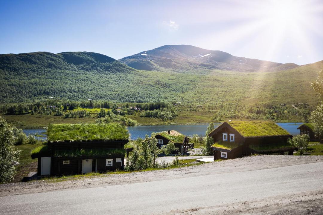 Photo of Others in Sykkylven