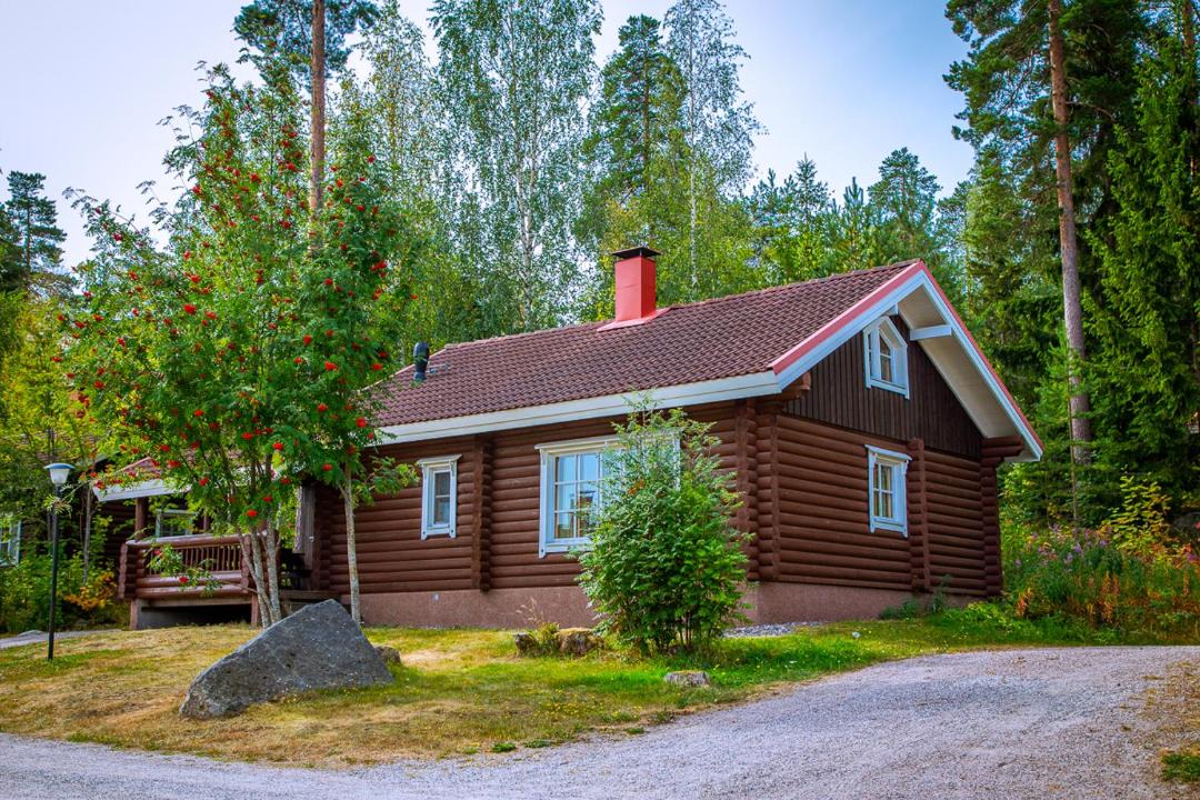 Photo of Others in Hollola