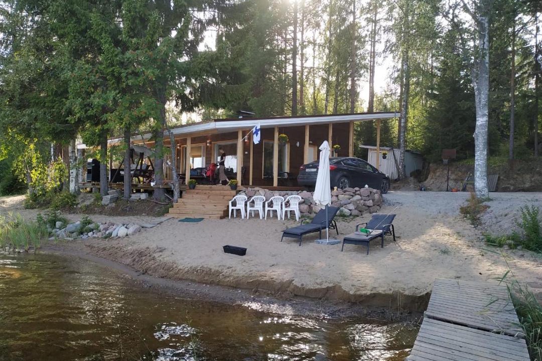 Photo of Others in Lotjola