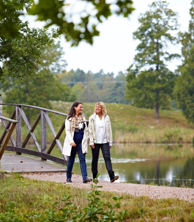 Photo of Others in Markaryd