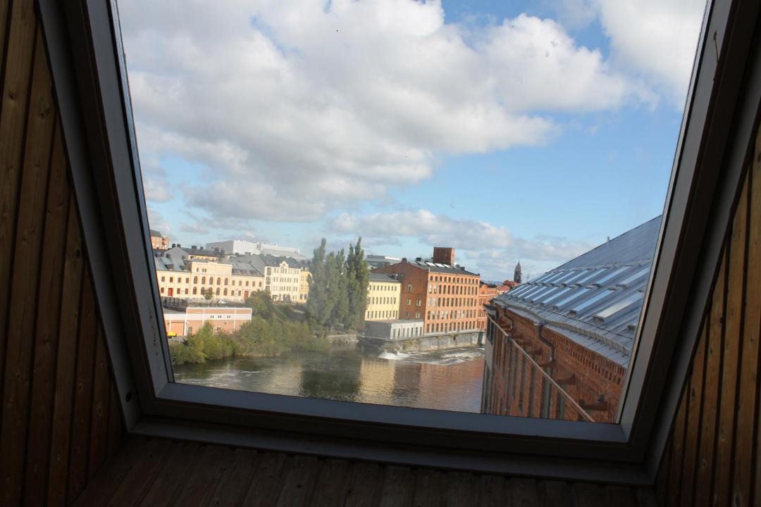Photo of Others in Gamla Staden