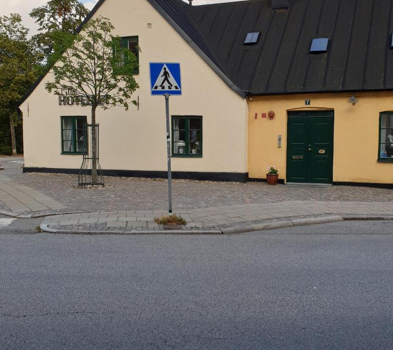 Photo of Others in Lund