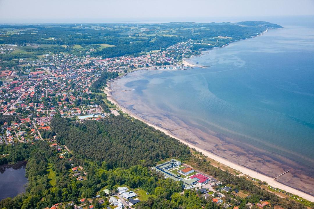 Photo of Outdoor in Bastad