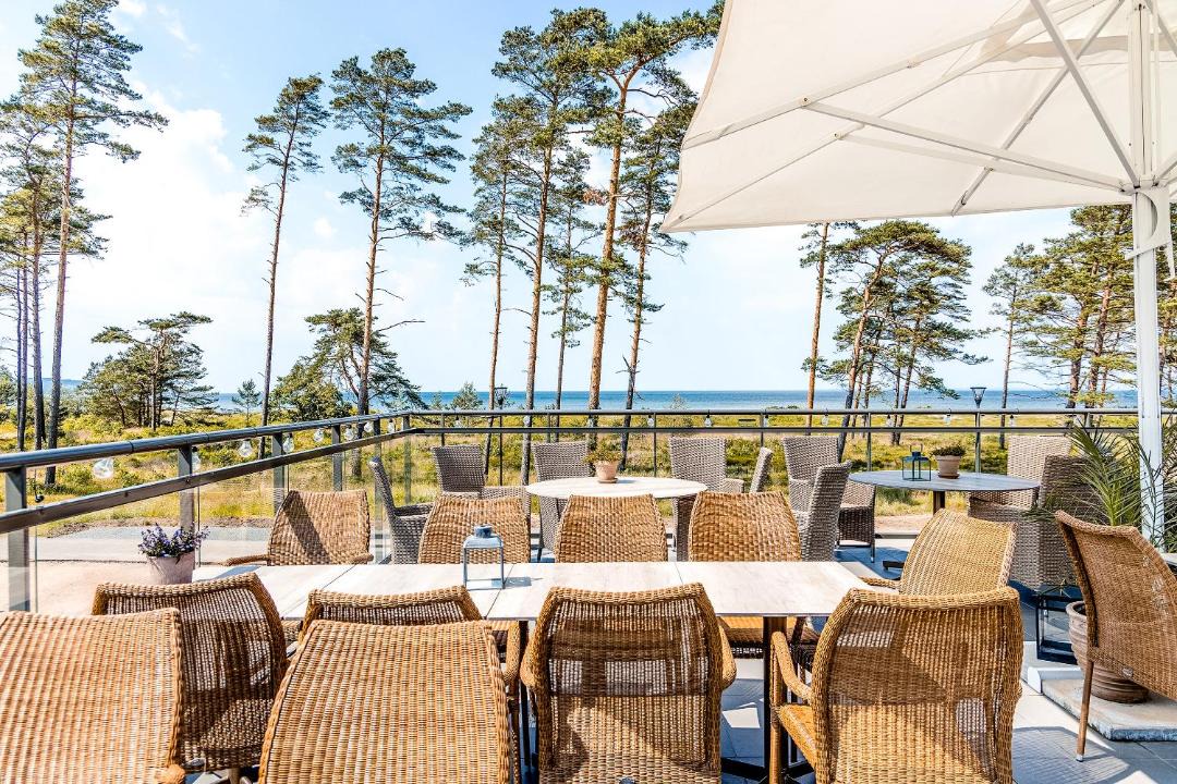 Photo of Others in Bastad