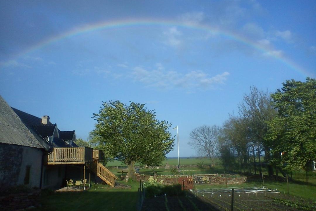 Photo of Others in Alby