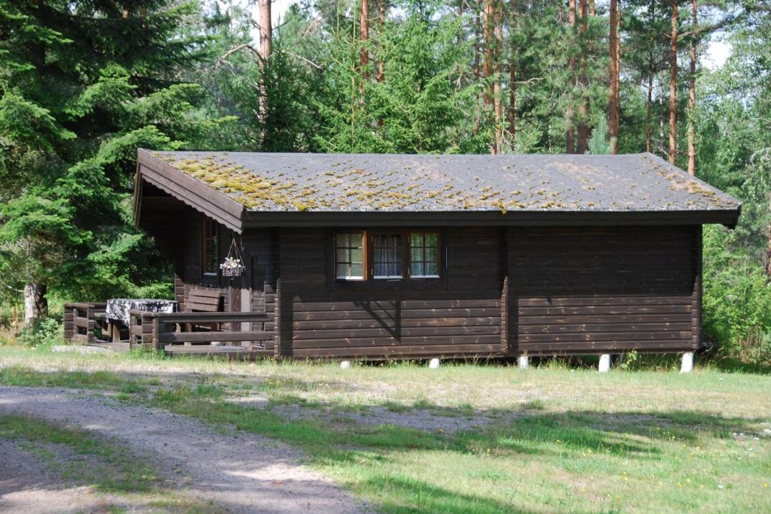 Photo of Others in Vaggeryd Municipality