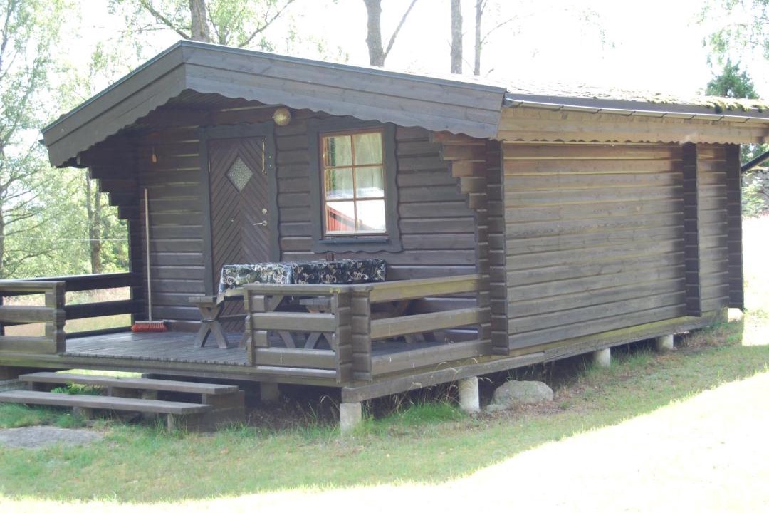 Photo of Others in Vaggeryd Municipality