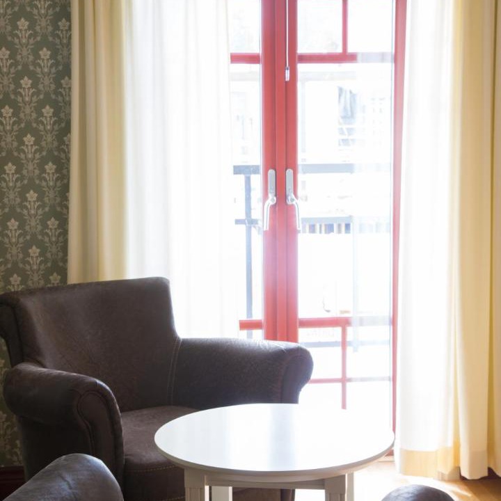 Photo of Livingroom in Vemdalen