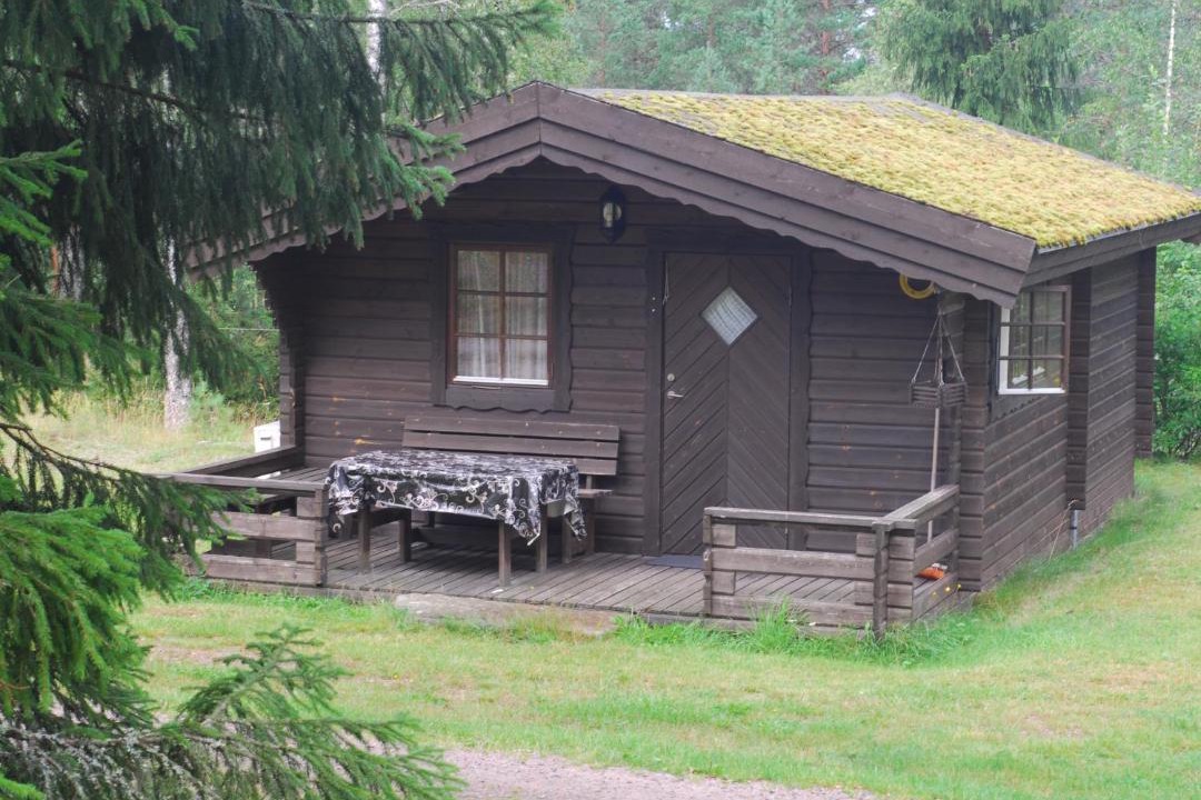 Photo of Others in Vaggeryd Municipality