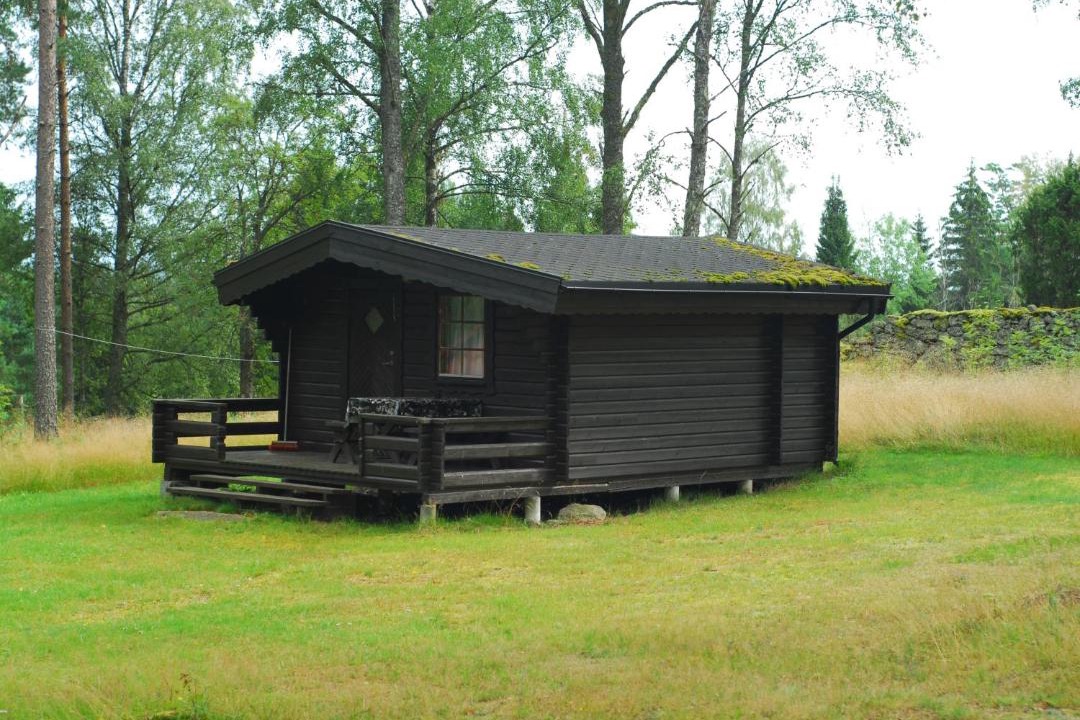Photo of Others in Vaggeryd Municipality