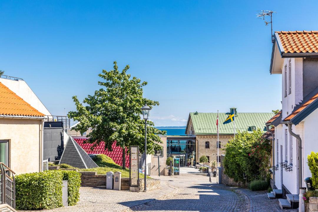Photo of Others in Bastad