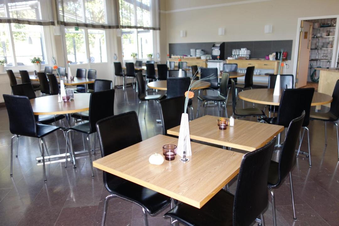 Photo of Kitchen in Malmen