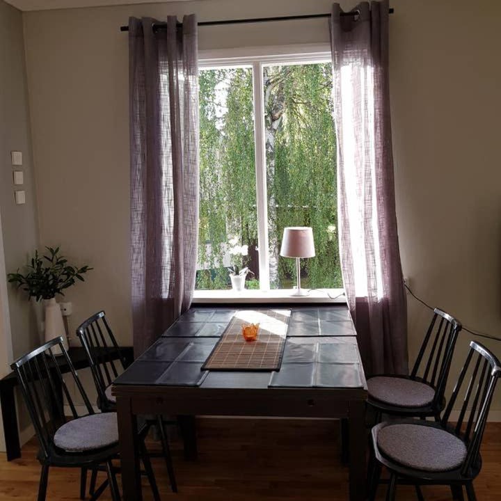 Photo of Others in Sandviken