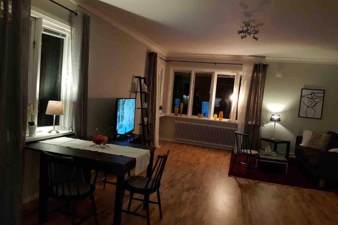Photo of Others in Sandviken