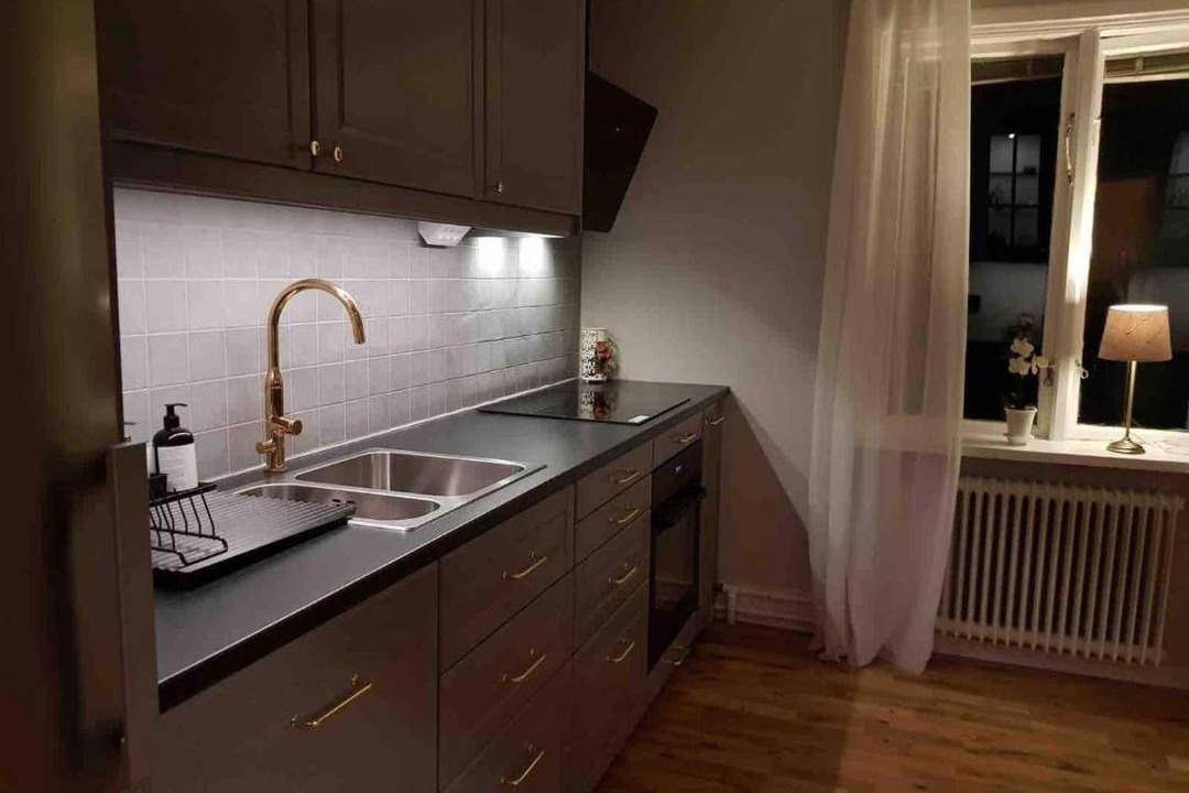 Photo of Kitchen in Sandviken
