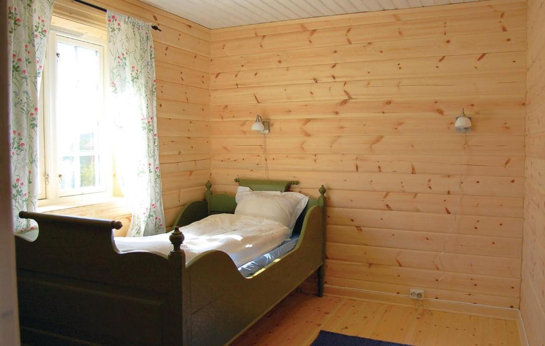 Photo of Others in Steinkjer