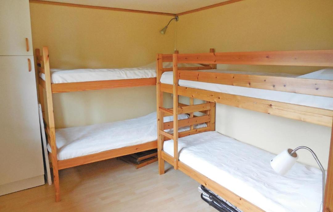 Photo of Bedroom in Listarum