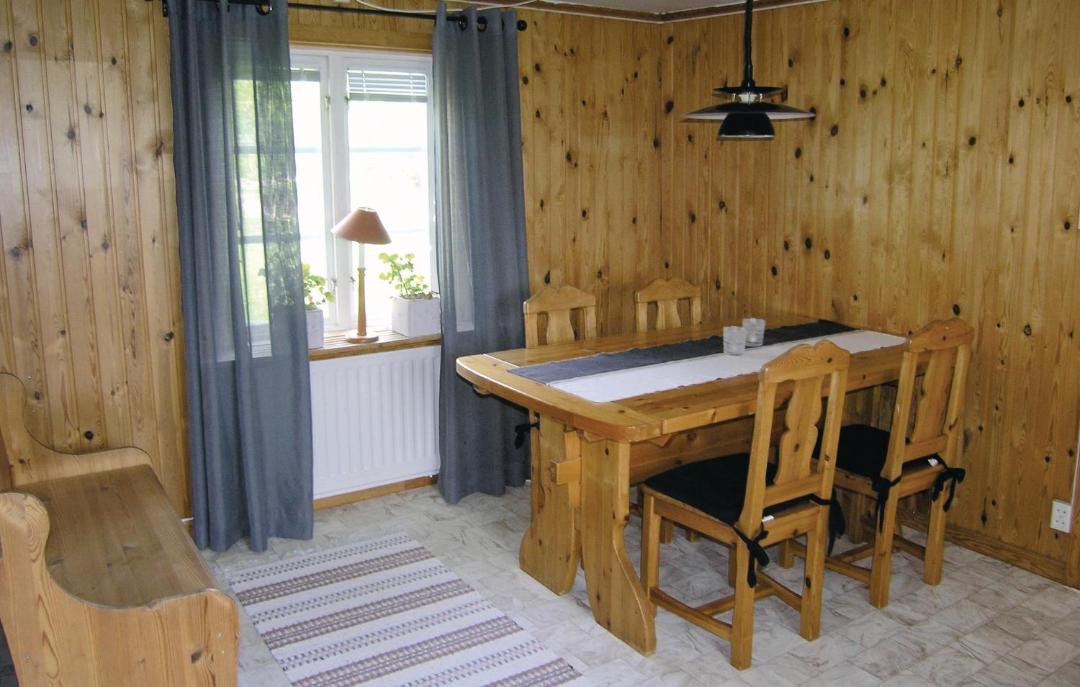 Photo of Others in Ambjornarp