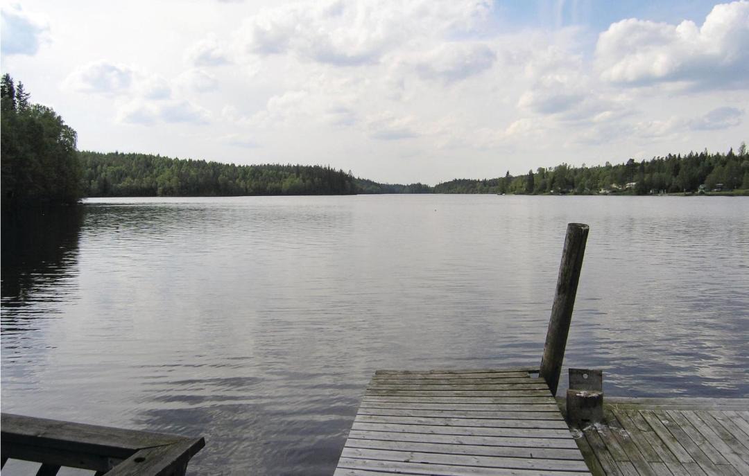 Photo of Others in Ambjornarp