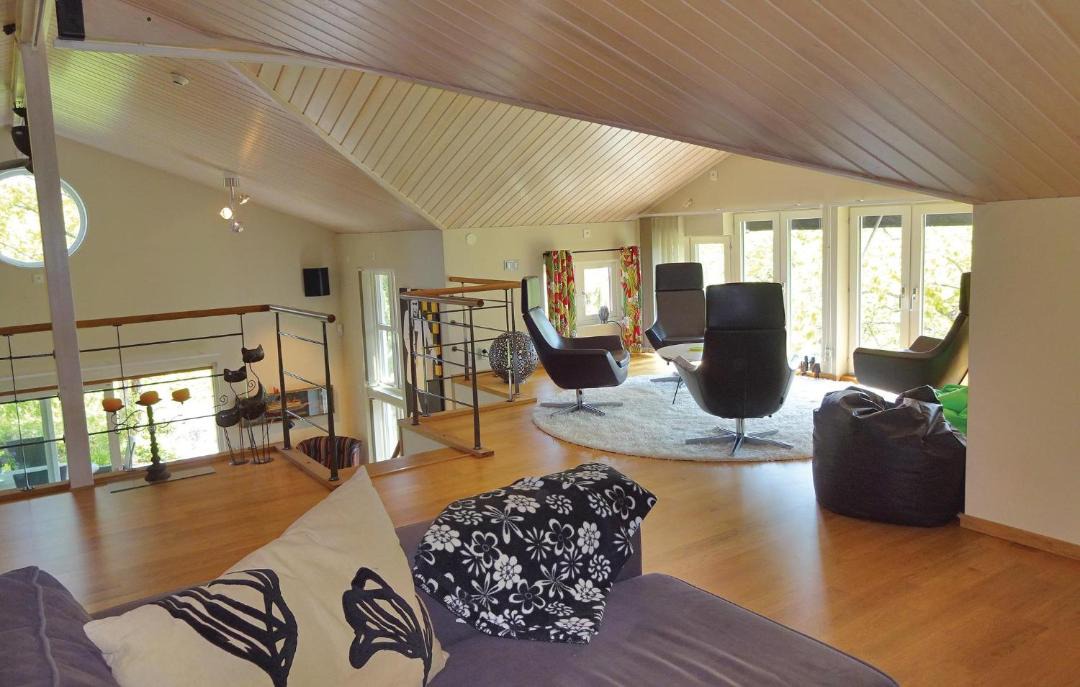 Photo of Livingroom in Bustorp