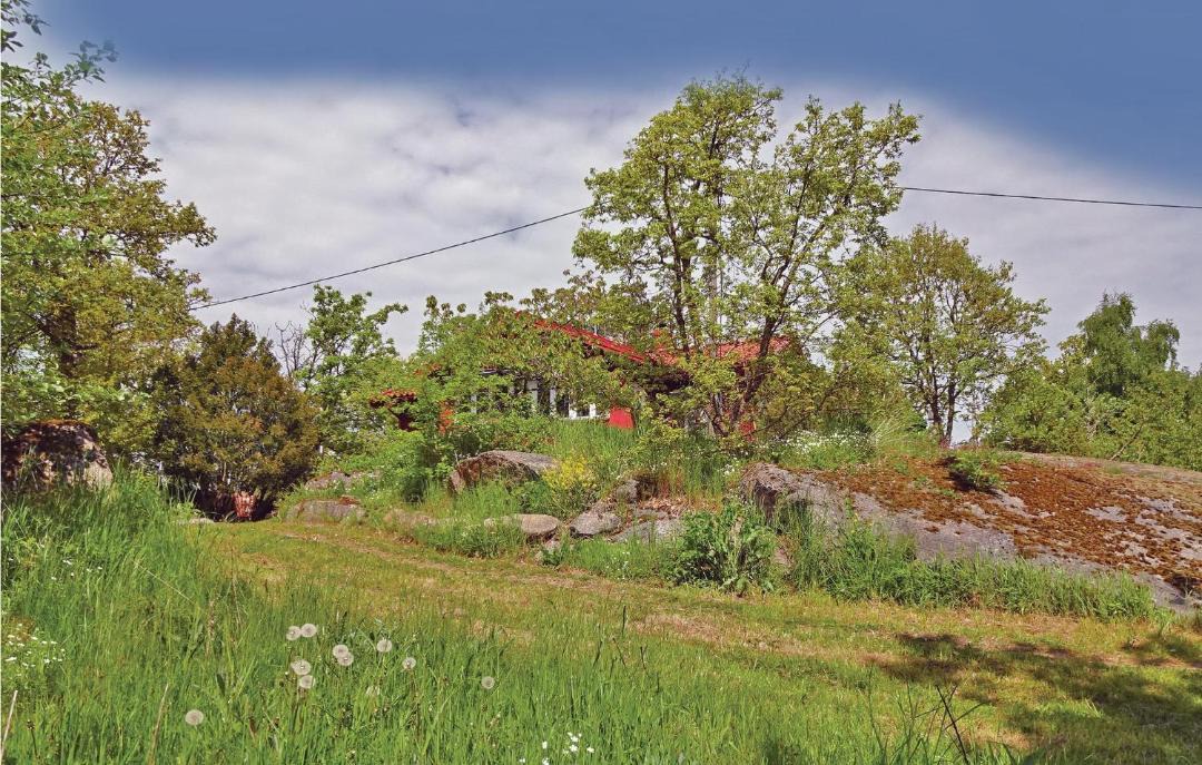 Photo of Outdoor in Bustorp