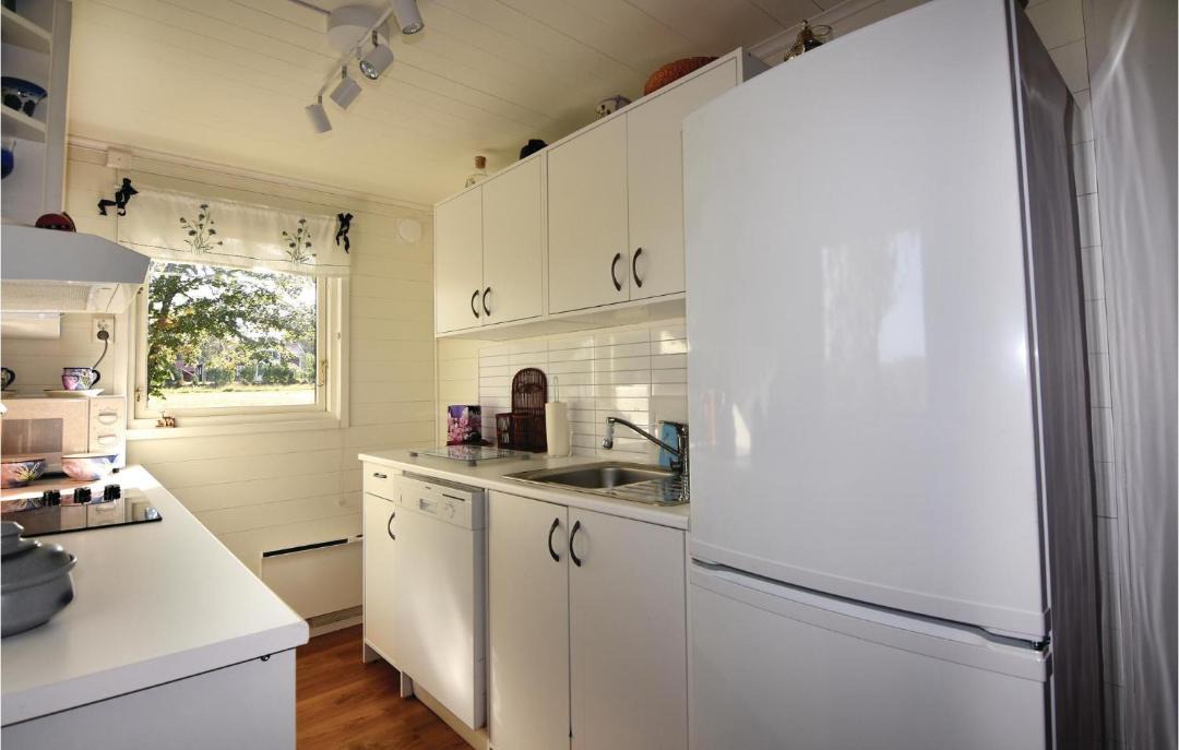Photo of Kitchen in Arjang