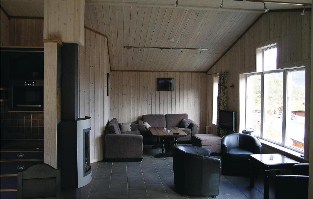 Photo of Others in Hemsedal