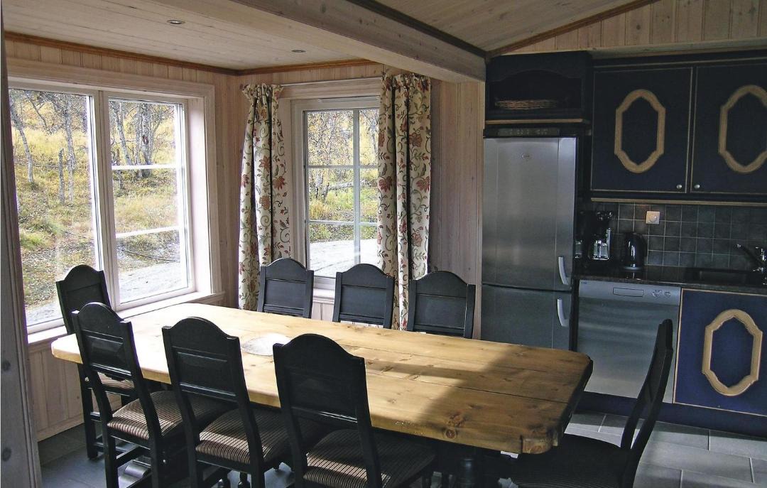 Photo of Others in Hemsedal