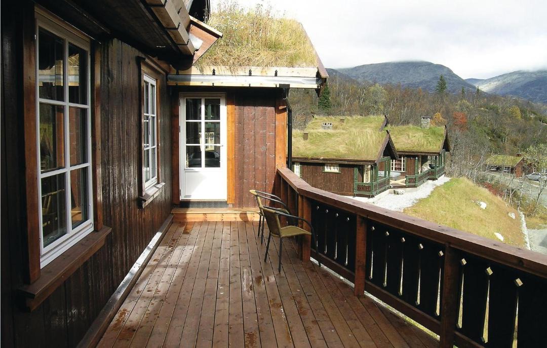 Photo of Others in Hemsedal